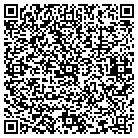QR code with Henderson Security Group contacts