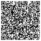 QR code with First Step Credit Solutions contacts