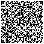 QR code with Sals Beauty Care & Accessories contacts