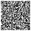 QR code with David Leitch contacts