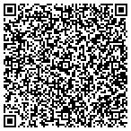 QR code with Village Lexington Police Department contacts