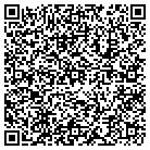 QR code with Learning Tree Center LTD contacts