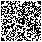 QR code with Carlisle Engineered Products contacts