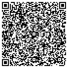 QR code with Farmers Mutual Insurance Co contacts