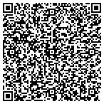 QR code with Greater Cncnnati Lib Cnsortium contacts