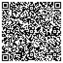 QR code with Moorman Harting & Co contacts