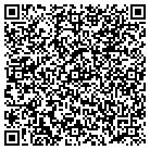QR code with Drehel's Small Engines contacts