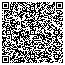 QR code with Orchard Villa Inc contacts