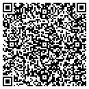 QR code with Interior Florals contacts