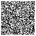 QR code with ECRM contacts
