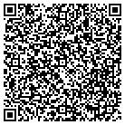 QR code with Parma City Sch Dist After contacts