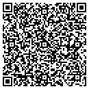 QR code with Plainday Farms contacts