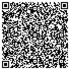QR code with Molnar Construction Inc contacts