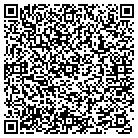 QR code with Boundless Communications contacts