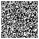 QR code with Stow Kent Dentisty contacts