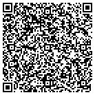QR code with Mentor Public Library contacts