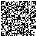 QR code with A Agency contacts