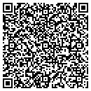 QR code with Sara Lisa Corp contacts