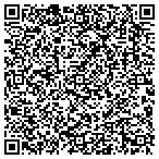 QR code with Little Mskngum Vlntr Fire Department contacts