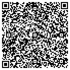 QR code with Sears Portrait Studio contacts
