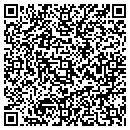 QR code with Bryan D Martz DDS contacts