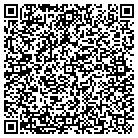 QR code with Performance Lettering & Signs contacts