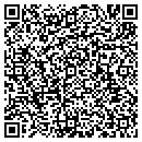 QR code with Starbucks contacts