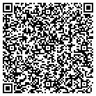 QR code with J W Betteley Building Co contacts