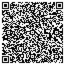 QR code with Speedway 3548 contacts