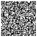 QR code with Cabinet Works contacts