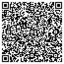 QR code with Different Angle contacts