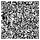 QR code with Smith Greg contacts