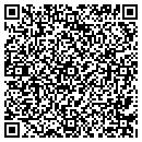 QR code with Power Tech Marketing contacts