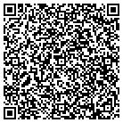 QR code with Schwan Chiropractic Center contacts