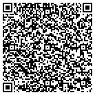 QR code with Reeder Mechanical Service contacts