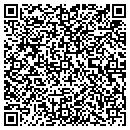 QR code with Caspedia Corp contacts