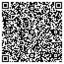 QR code with ABC Supply contacts