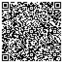 QR code with Army National Guard contacts
