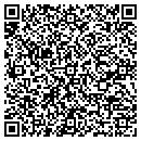 QR code with Slansky Bob Builders contacts