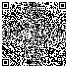 QR code with Merit Benefit Group Limited contacts