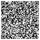 QR code with Mansfield Fire Station 2 contacts