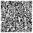 QR code with Genesis Healthsource contacts