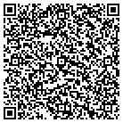 QR code with International Grace Church contacts