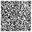 QR code with Jo-Ann Fabrics & Crafts contacts