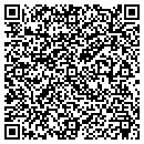 QR code with Calico Express contacts