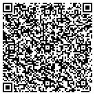 QR code with Miami East Local School Dst contacts