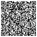 QR code with ISO-Tek Ltd contacts