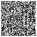 QR code with Latner Property Ltd contacts