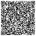 QR code with Charles Lake Elementary School contacts