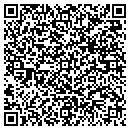 QR code with Mikes Marathon contacts